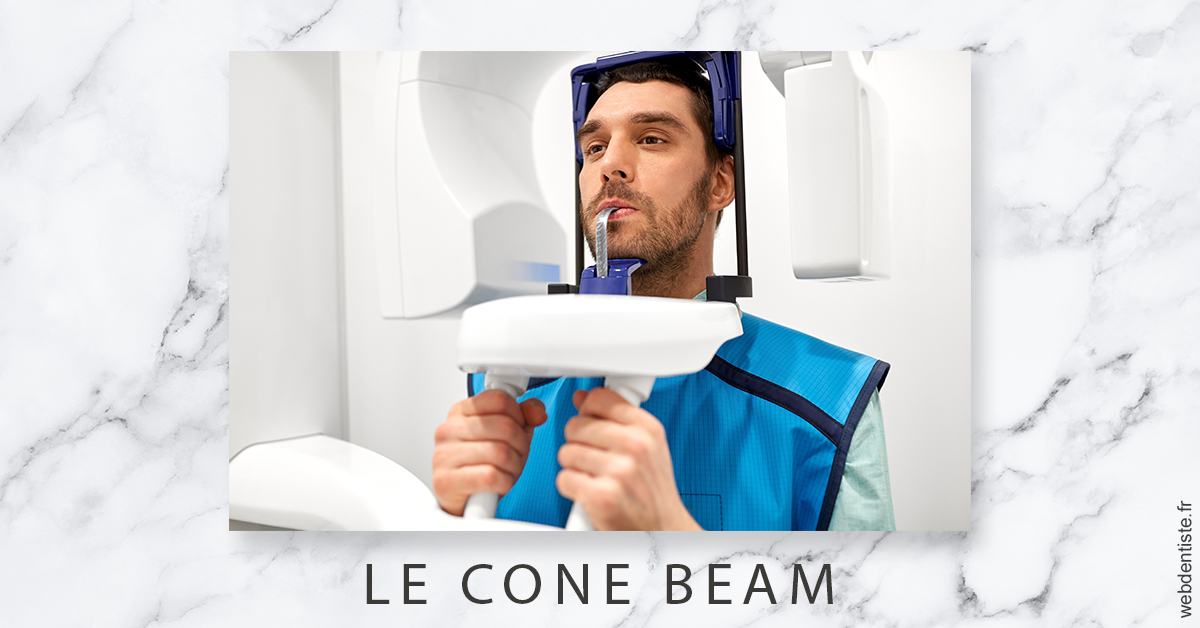 https://selarl-dr-gombauld.chirurgiens-dentistes.fr/Le Cone Beam 1