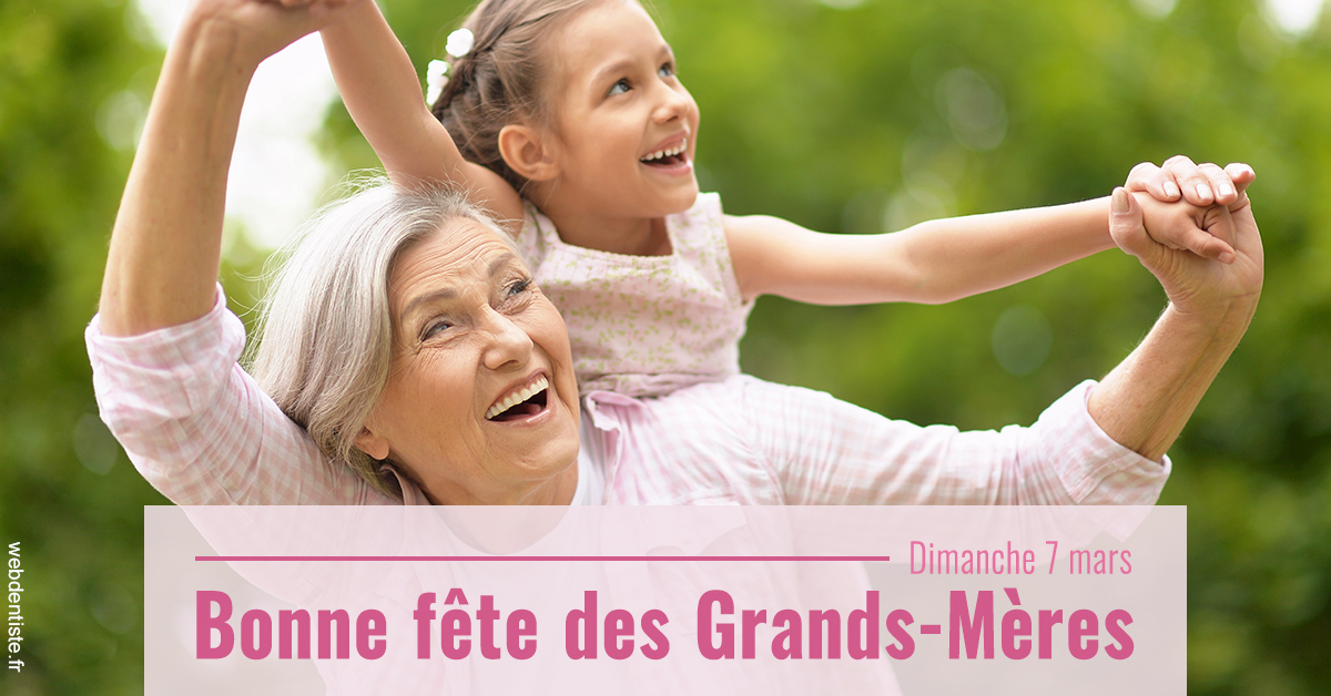 https://selarl-dr-gombauld.chirurgiens-dentistes.fr/Fête des grands-mères 2