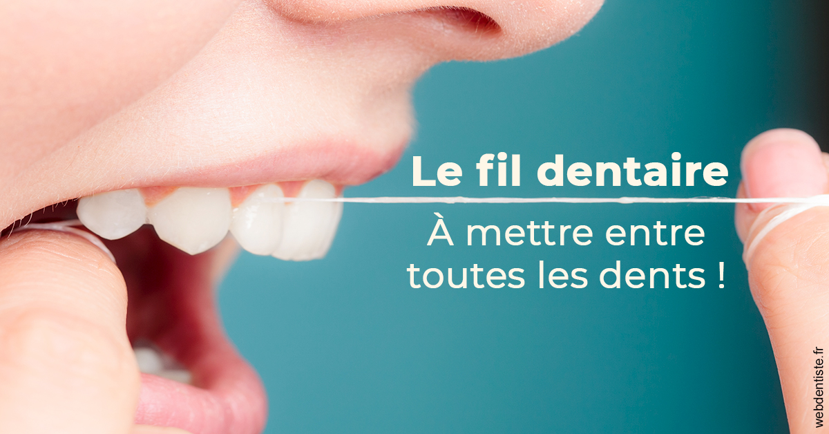 https://selarl-dr-gombauld.chirurgiens-dentistes.fr/Le fil dentaire 2