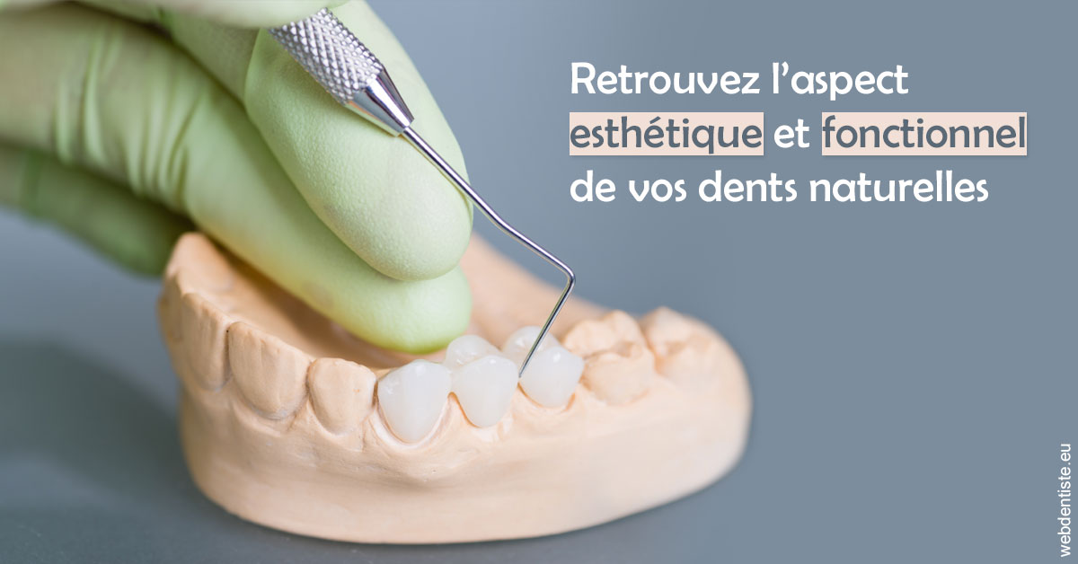 https://selarl-dr-gombauld.chirurgiens-dentistes.fr/Restaurations dentaires 1