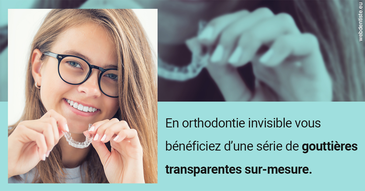 https://selarl-dr-gombauld.chirurgiens-dentistes.fr/Orthodontie invisible 2