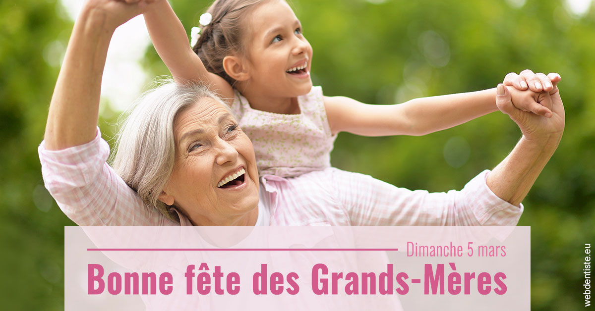 https://selarl-dr-gombauld.chirurgiens-dentistes.fr/Fête des grands-mères 2023 2