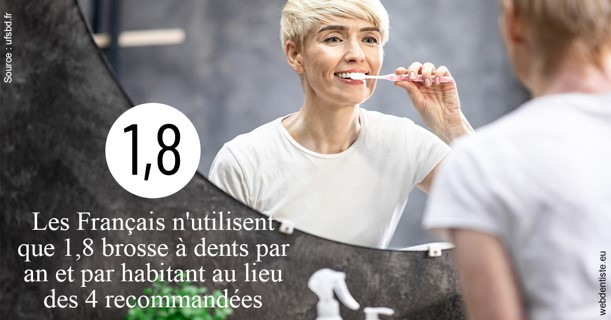 https://selarl-dr-gombauld.chirurgiens-dentistes.fr/Français brosses 2