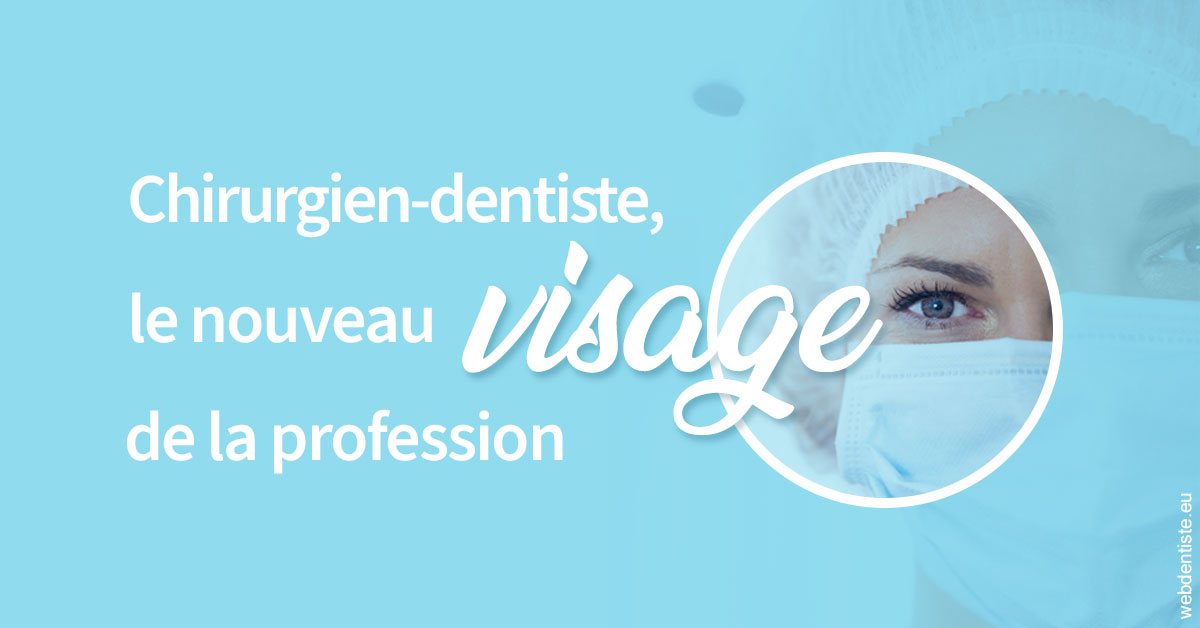 https://selarl-dr-gombauld.chirurgiens-dentistes.fr/Le nouveau visage de la profession