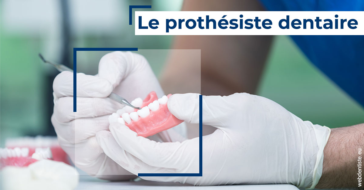 https://selarl-dr-gombauld.chirurgiens-dentistes.fr/Le prothésiste dentaire 1