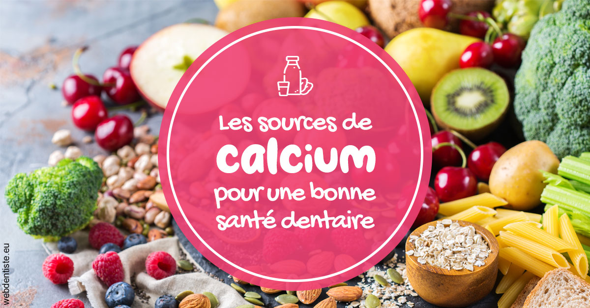 https://selarl-dr-gombauld.chirurgiens-dentistes.fr/Sources calcium 2