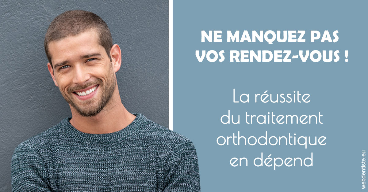 https://selarl-dr-gombauld.chirurgiens-dentistes.fr/RDV Ortho 2