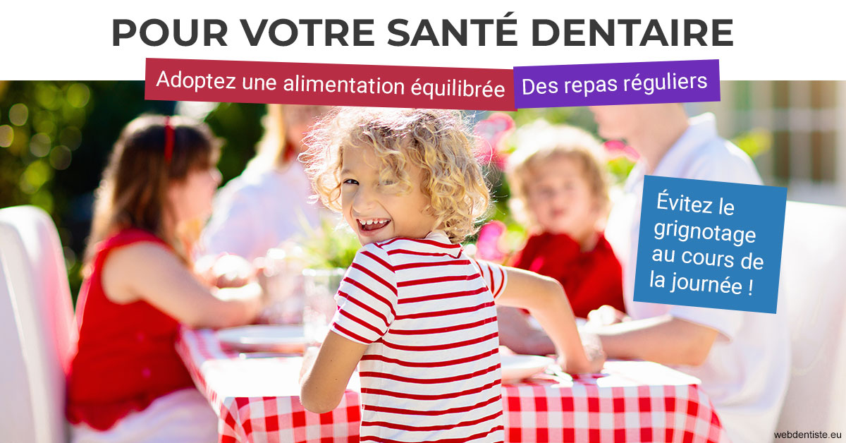 https://selarl-dr-gombauld.chirurgiens-dentistes.fr/T2 2023 - Alimentation équilibrée 2