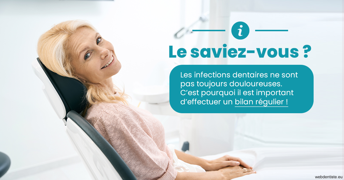 https://selarl-dr-gombauld.chirurgiens-dentistes.fr/T2 2023 - Infections dentaires 1