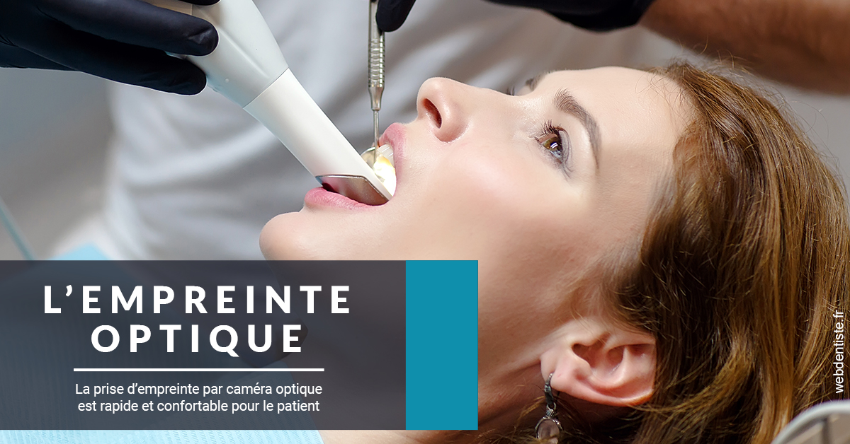 https://selarl-dr-gombauld.chirurgiens-dentistes.fr/L'empreinte Optique 1