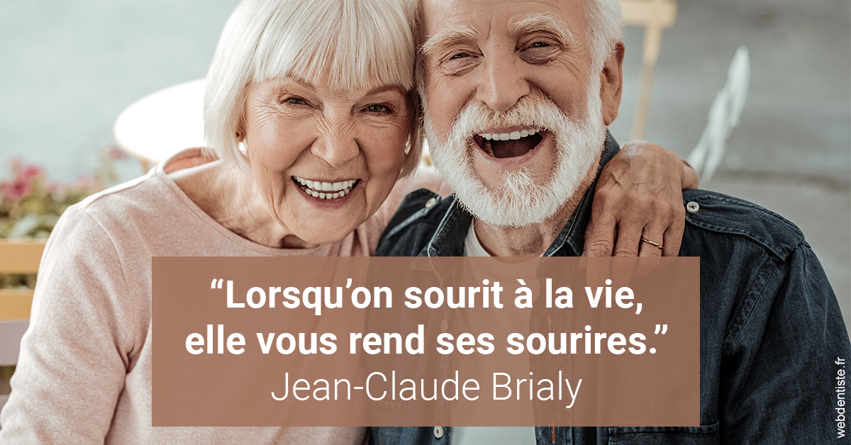 https://selarl-dr-gombauld.chirurgiens-dentistes.fr/Jean-Claude Brialy 1
