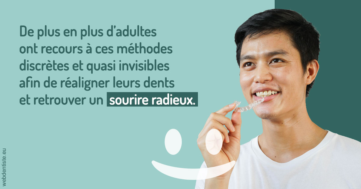 https://selarl-dr-gombauld.chirurgiens-dentistes.fr/Gouttières sourire radieux 2