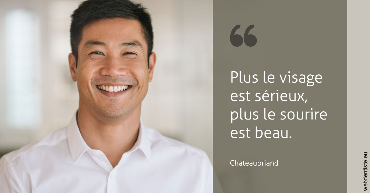 https://selarl-dr-gombauld.chirurgiens-dentistes.fr/Chateaubriand 1
