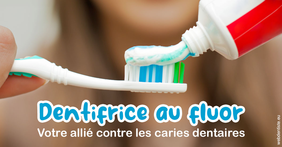 https://selarl-dr-gombauld.chirurgiens-dentistes.fr/Dentifrice au fluor 1