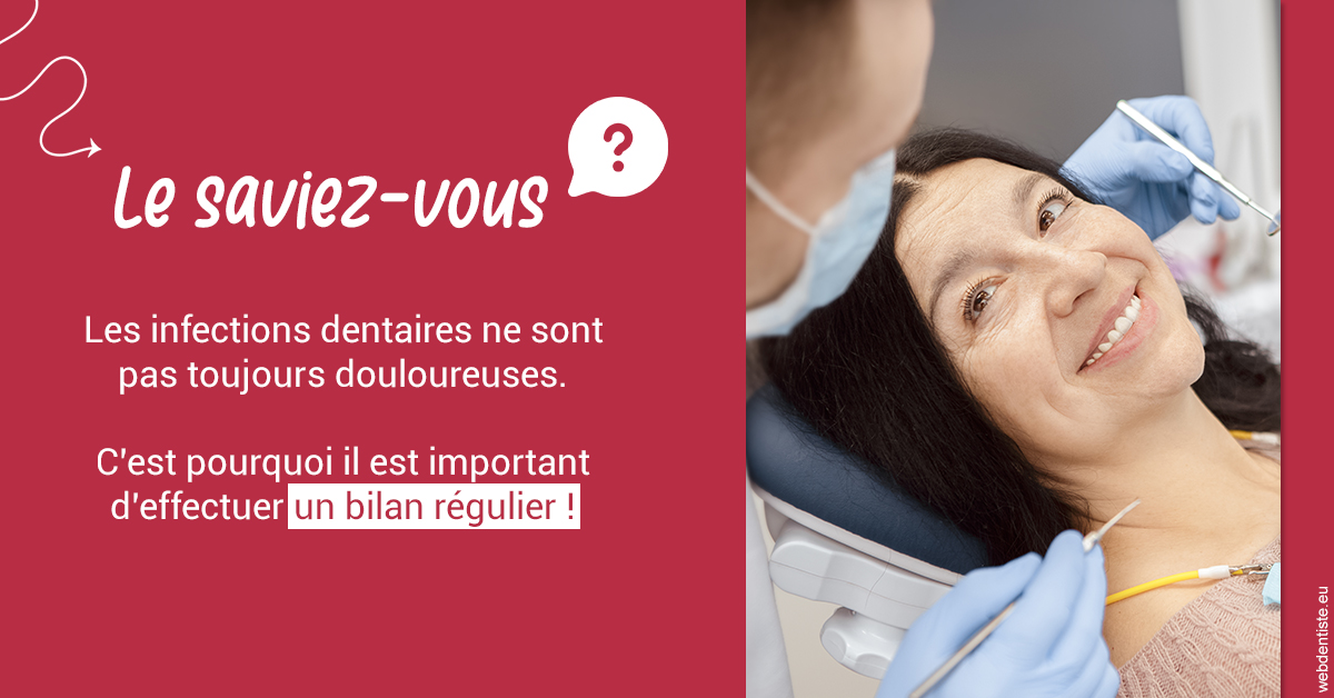 https://selarl-dr-gombauld.chirurgiens-dentistes.fr/T2 2023 - Infections dentaires 2