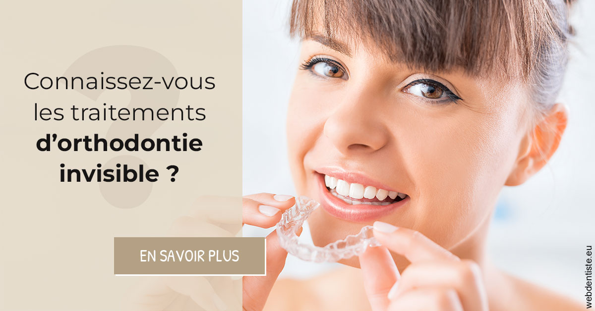 https://selarl-dr-gombauld.chirurgiens-dentistes.fr/l'orthodontie invisible 1