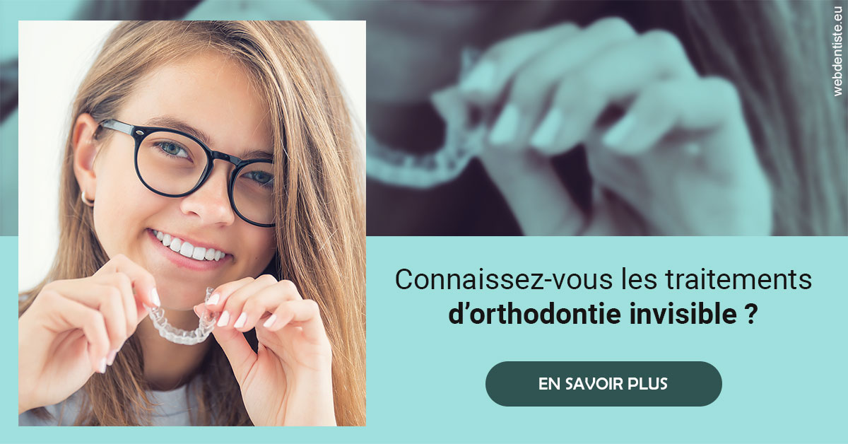 https://selarl-dr-gombauld.chirurgiens-dentistes.fr/l'orthodontie invisible 2
