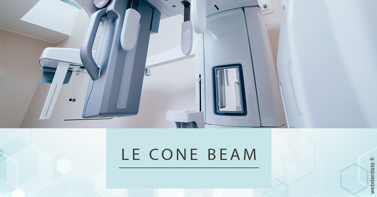 https://selarl-dr-gombauld.chirurgiens-dentistes.fr/Le Cone Beam 2