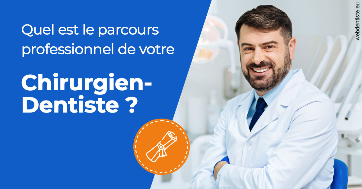 https://selarl-dr-gombauld.chirurgiens-dentistes.fr/Parcours Chirurgien Dentiste 1