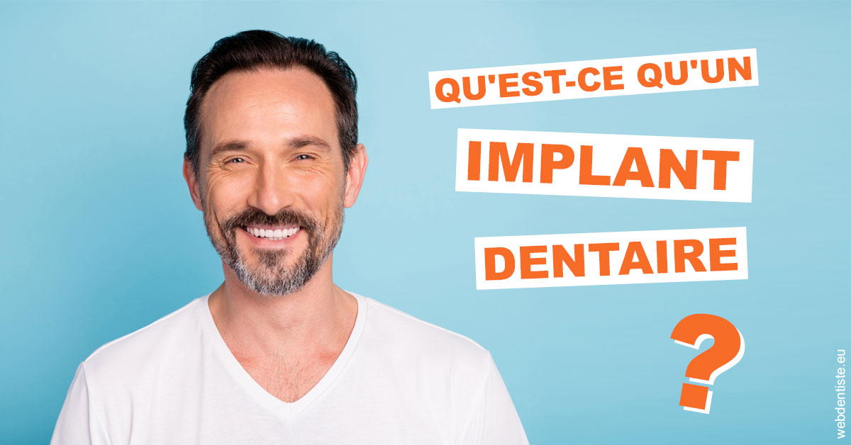 https://selarl-dr-gombauld.chirurgiens-dentistes.fr/Implant dentaire 2