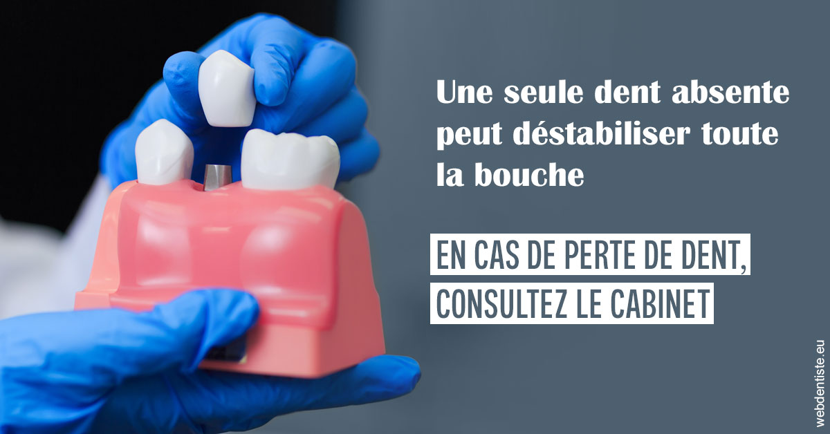 https://selarl-dr-gombauld.chirurgiens-dentistes.fr/Dent absente 2
