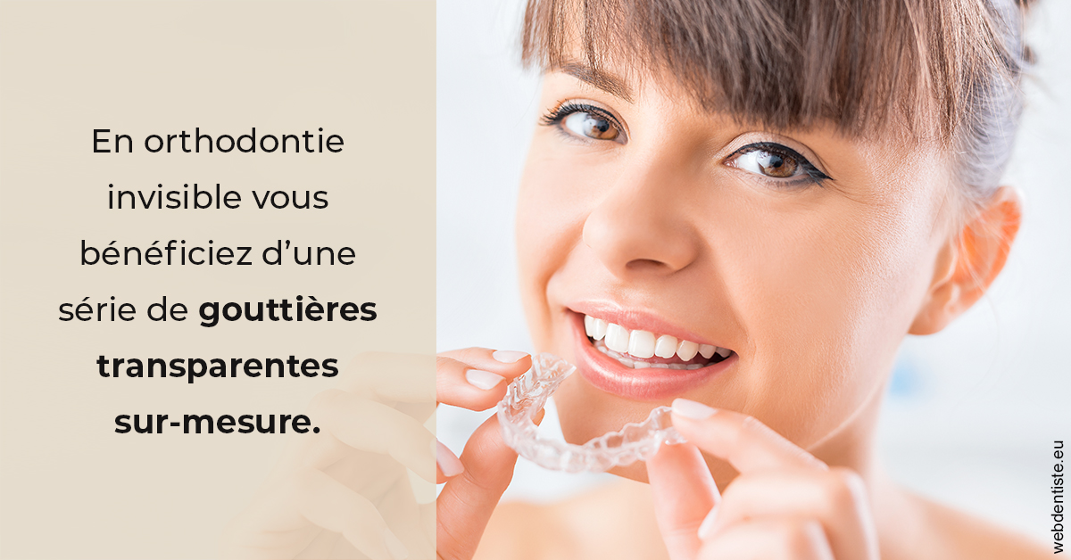 https://selarl-dr-gombauld.chirurgiens-dentistes.fr/Orthodontie invisible 1