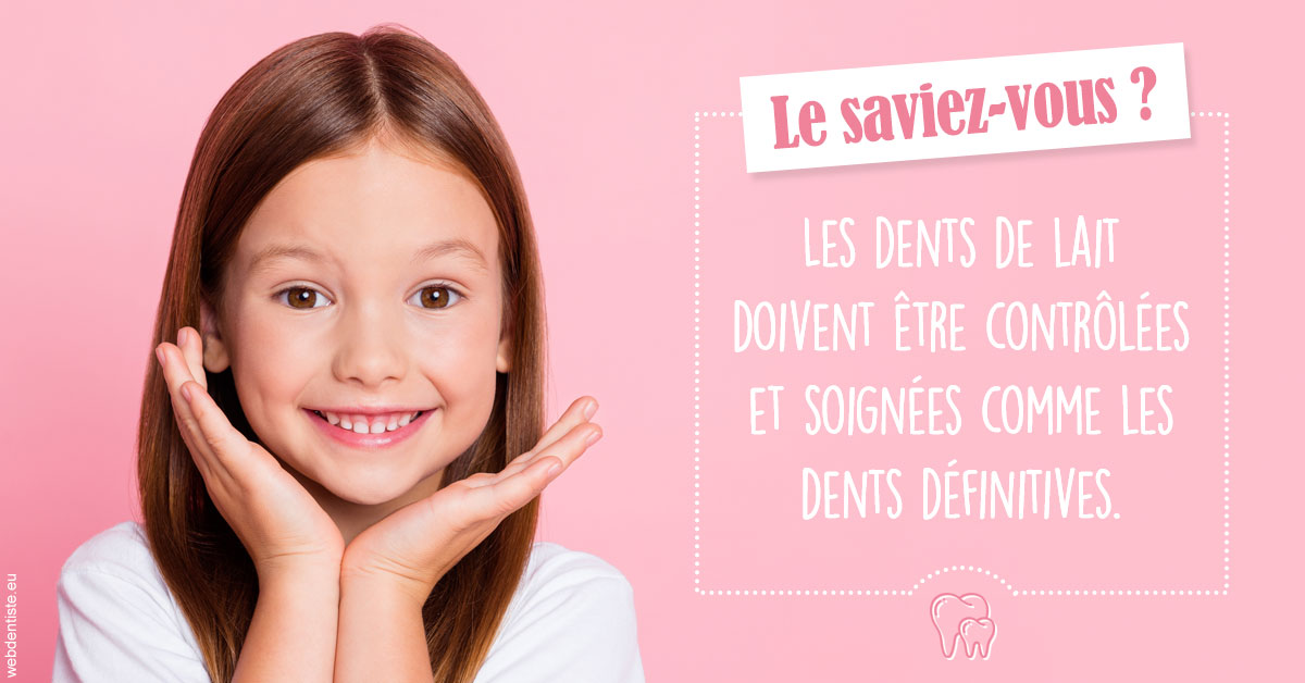 https://selarl-dr-gombauld.chirurgiens-dentistes.fr/T2 2023 - Dents de lait 2