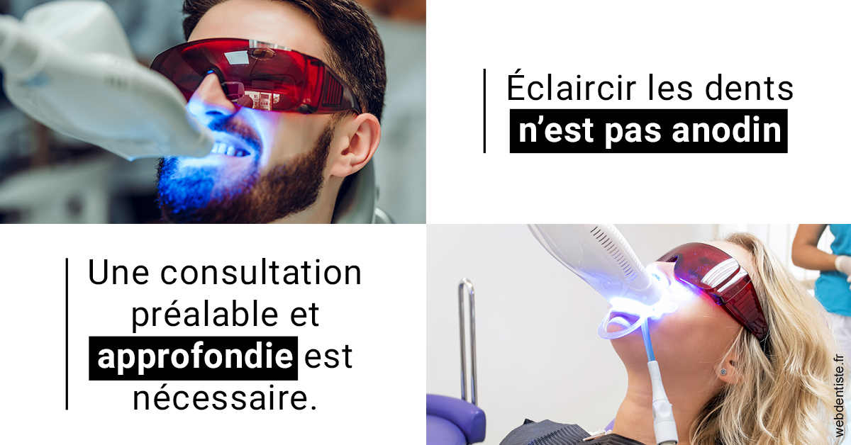 https://selarl-dr-gombauld.chirurgiens-dentistes.fr/Le blanchiment 1