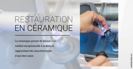 https://selarl-dr-gombauld.chirurgiens-dentistes.fr/Restauration en céramique