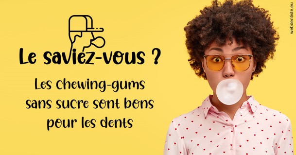 https://selarl-dr-gombauld.chirurgiens-dentistes.fr/Le chewing-gun 2