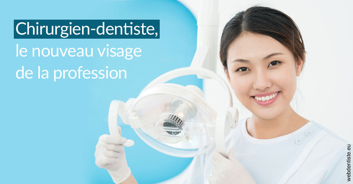 https://selarl-dr-gombauld.chirurgiens-dentistes.fr/Le nouveau visage de la profession 2