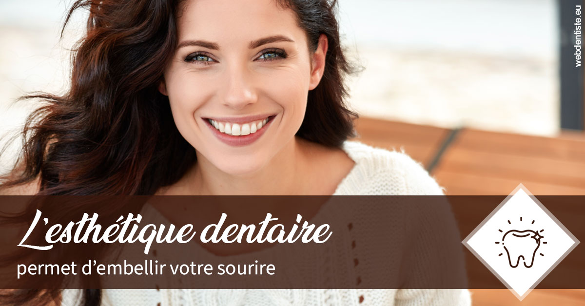 https://selarl-dr-gombauld.chirurgiens-dentistes.fr/L'esthétique dentaire 2