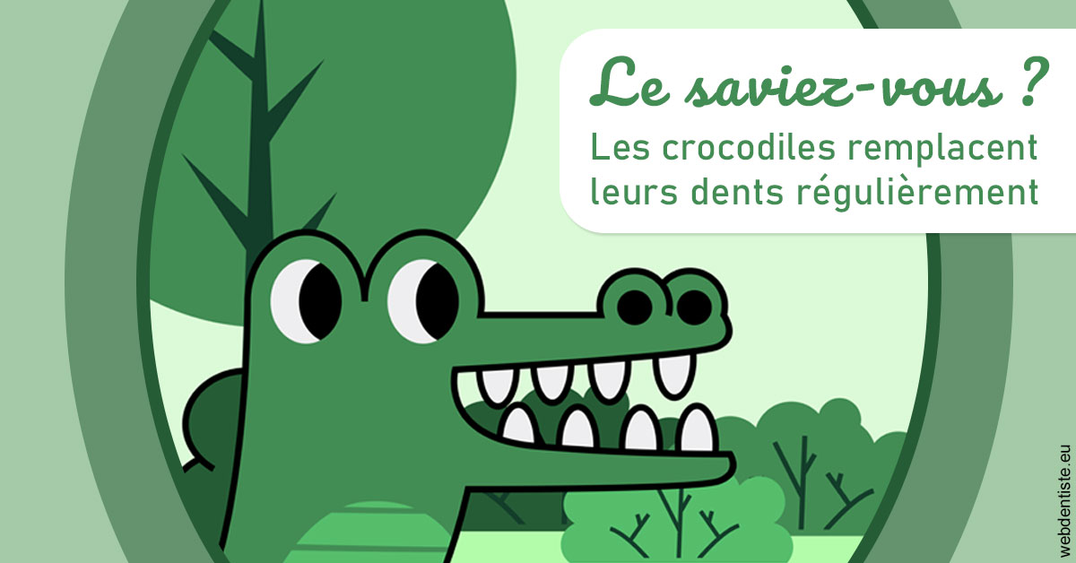 https://selarl-dr-gombauld.chirurgiens-dentistes.fr/Crocodiles 2