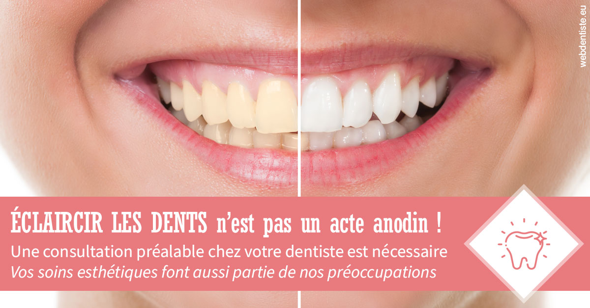 https://selarl-dr-gombauld.chirurgiens-dentistes.fr/Eclaircir les dents 1