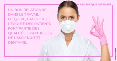 https://selarl-dr-gombauld.chirurgiens-dentistes.fr/L'assistante dentaire 1