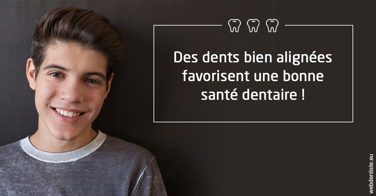 https://selarl-dr-gombauld.chirurgiens-dentistes.fr/Dents bien alignées 2