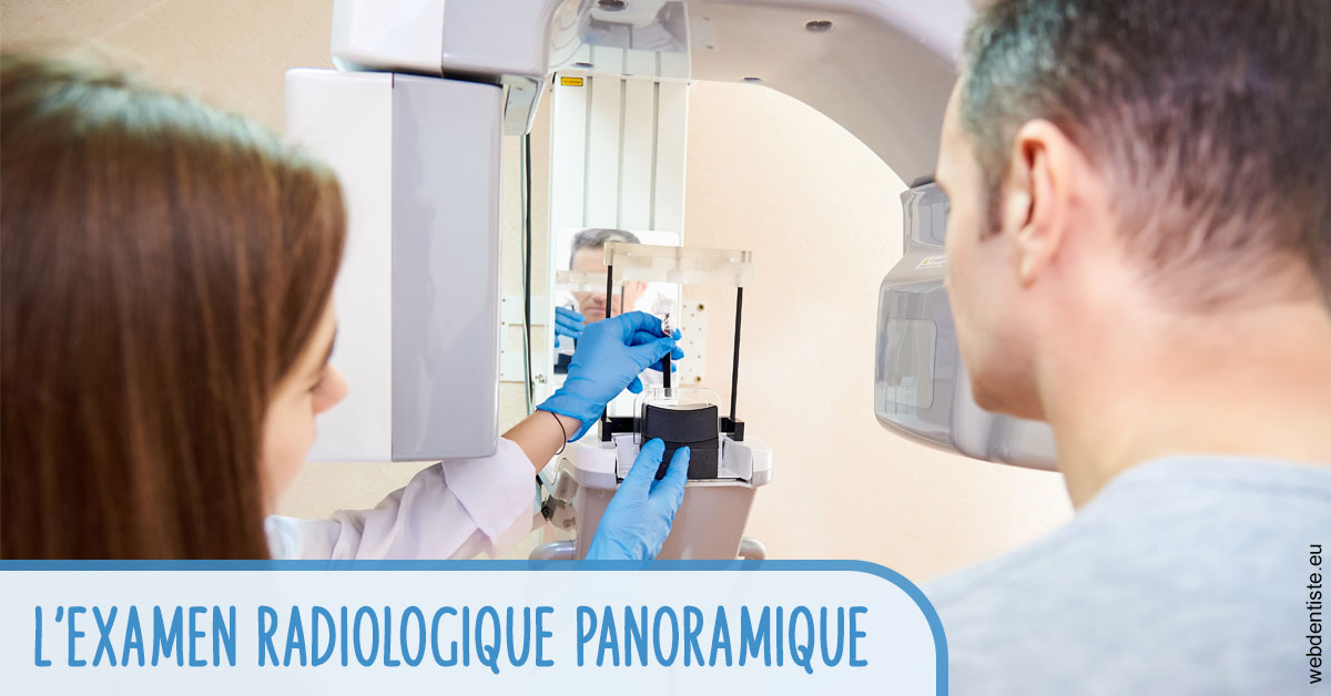https://selarl-dr-gombauld.chirurgiens-dentistes.fr/L’examen radiologique panoramique 1