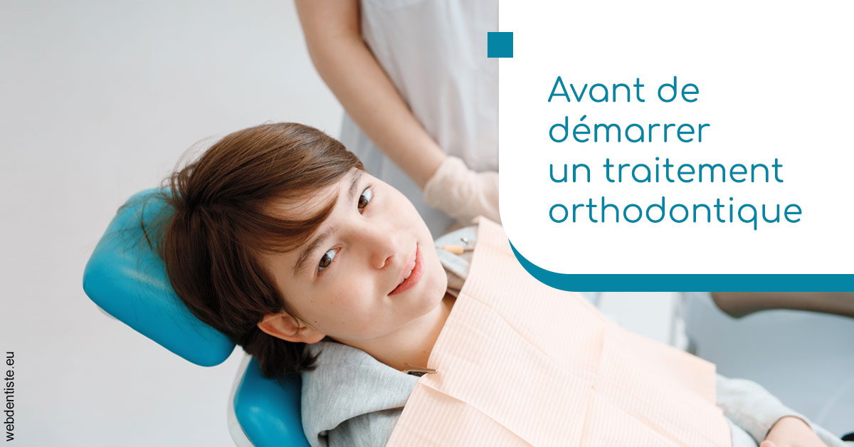 https://selarl-dr-gombauld.chirurgiens-dentistes.fr/Avant de démarrer un traitement orthodontique 2