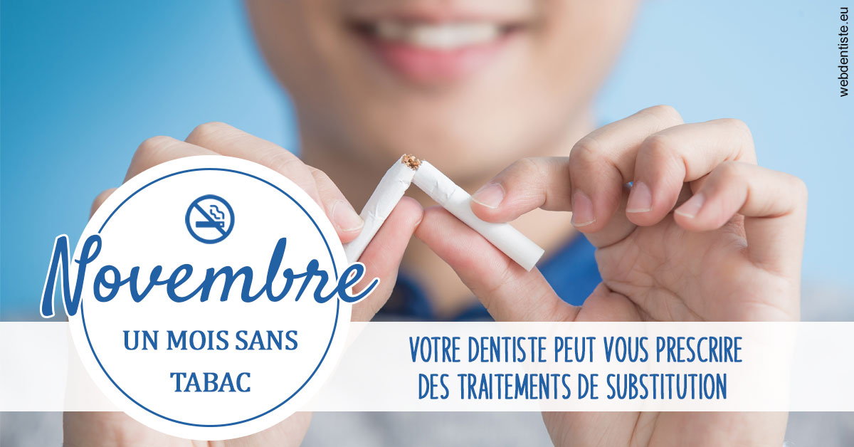 https://selarl-dr-gombauld.chirurgiens-dentistes.fr/Tabac 2