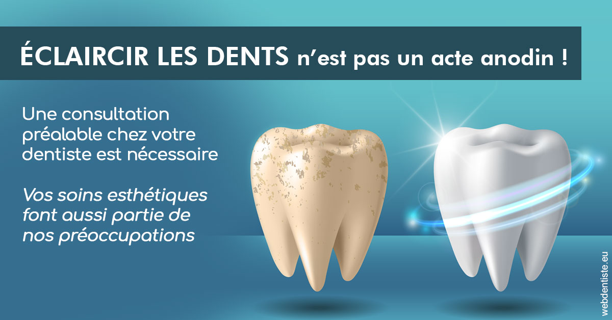 https://selarl-dr-gombauld.chirurgiens-dentistes.fr/Eclaircir les dents 2
