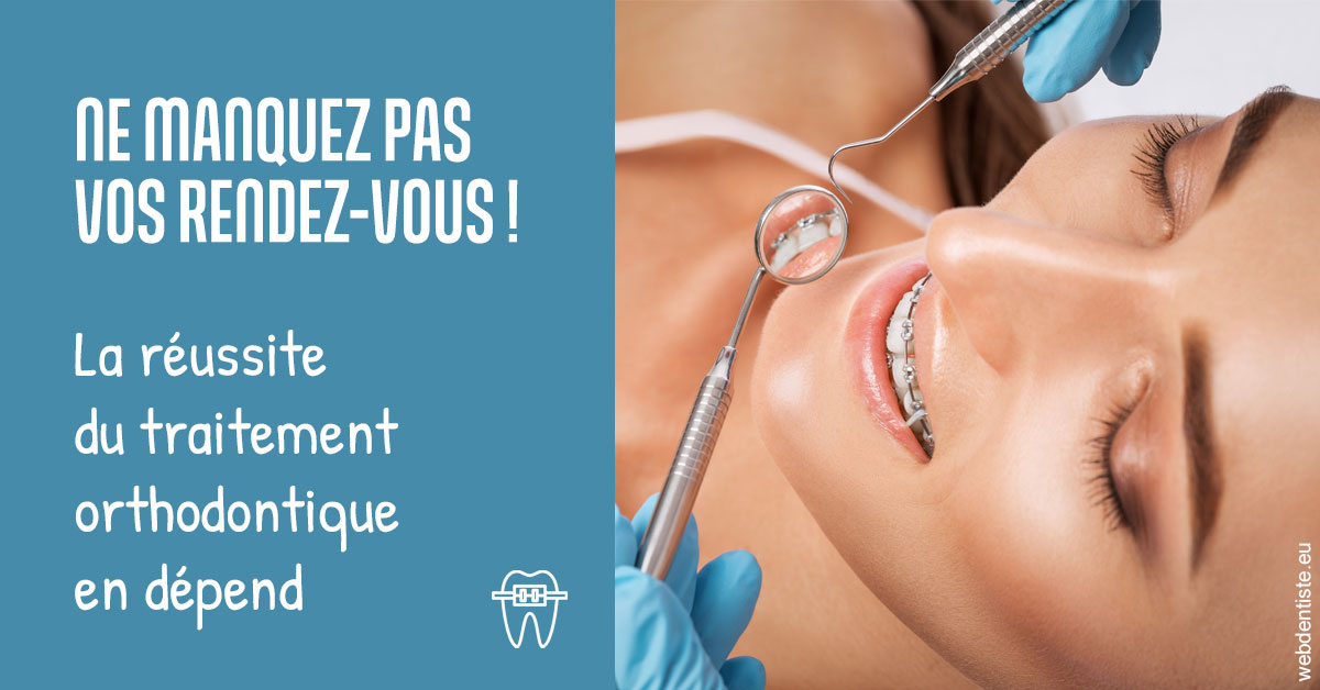 https://selarl-dr-gombauld.chirurgiens-dentistes.fr/RDV Ortho 1