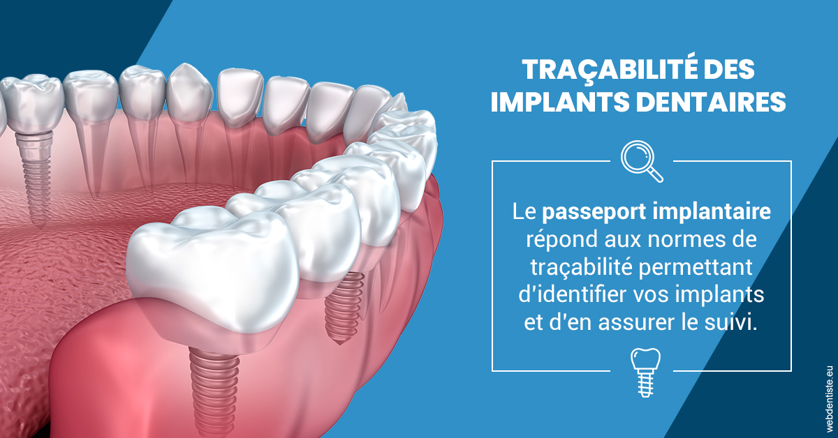 https://selarl-dr-gombauld.chirurgiens-dentistes.fr/T2 2023 - Traçabilité des implants 1