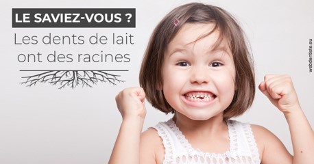 https://selarl-dr-gombauld.chirurgiens-dentistes.fr/Les dents de lait