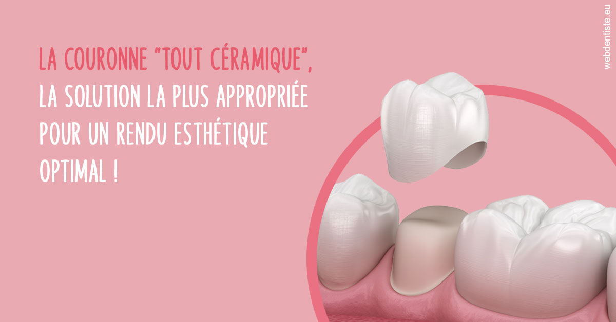 https://selarl-dr-gombauld.chirurgiens-dentistes.fr/La couronne "tout céramique"