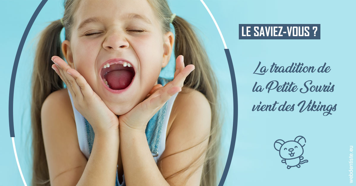 https://selarl-dr-gombauld.chirurgiens-dentistes.fr/La Petite Souris 1