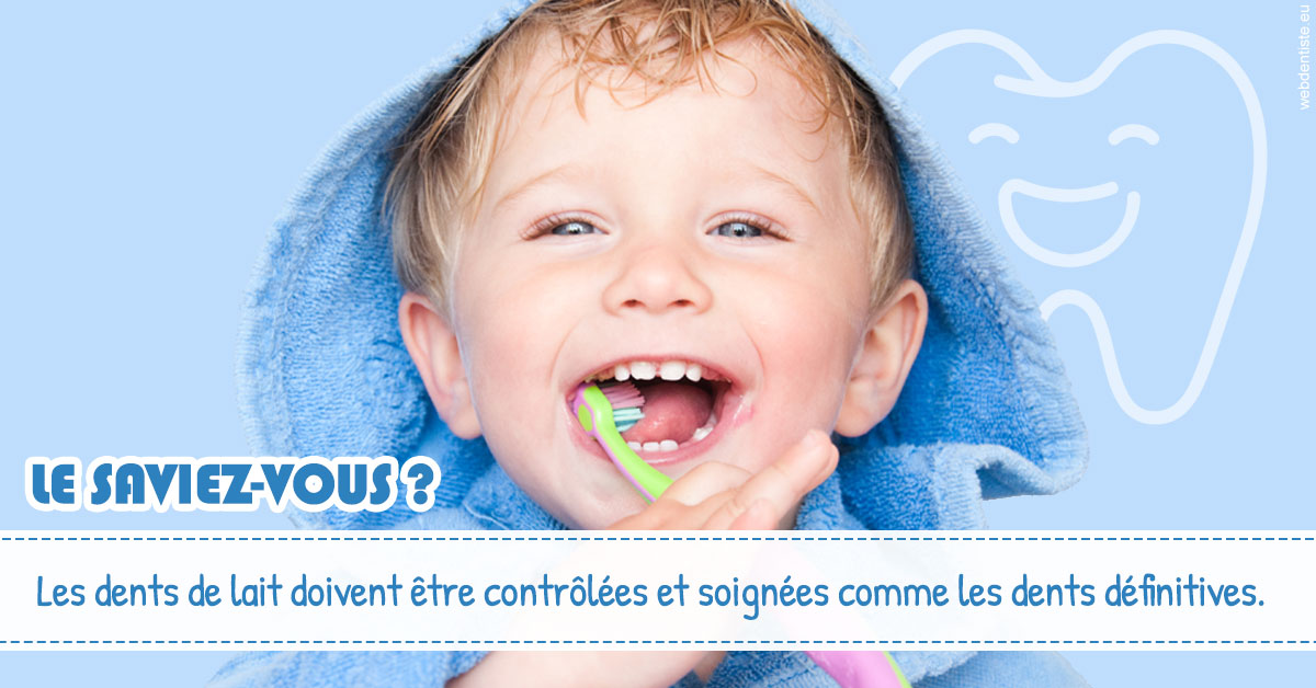 https://selarl-dr-gombauld.chirurgiens-dentistes.fr/T2 2023 - Dents de lait 1