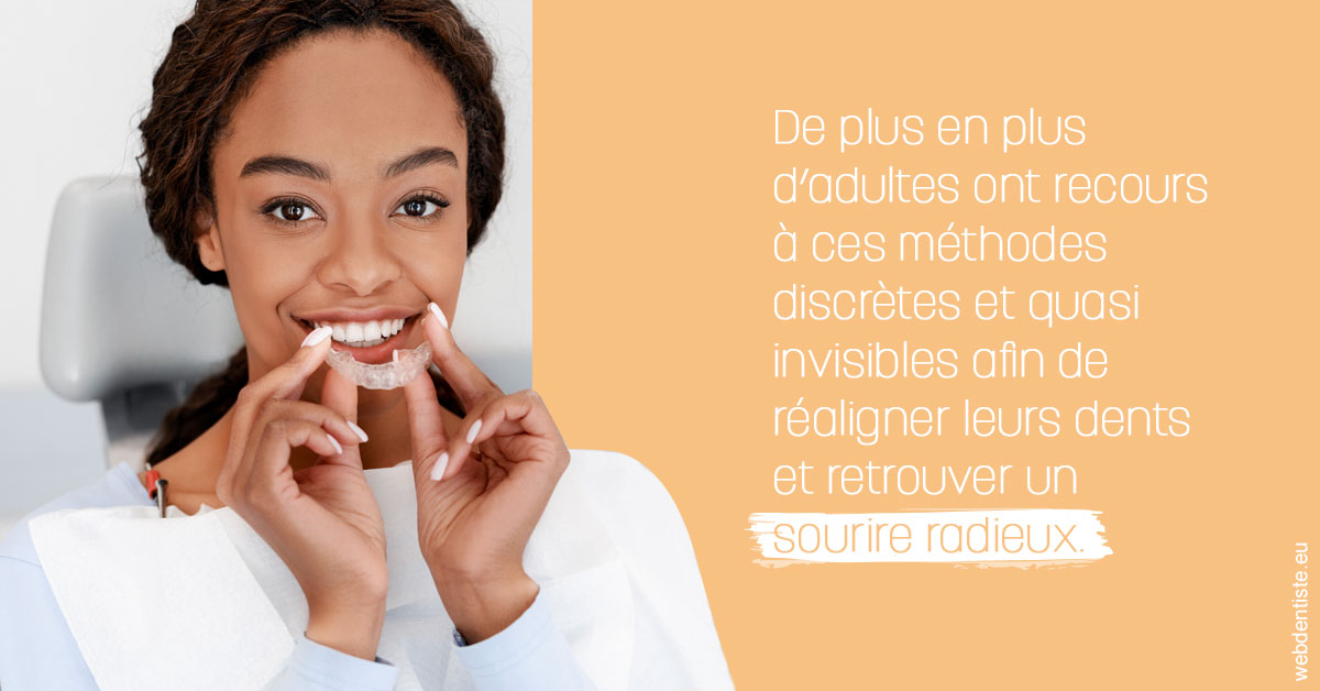 https://selarl-dr-gombauld.chirurgiens-dentistes.fr/Gouttières sourire radieux