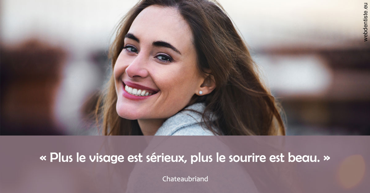https://selarl-dr-gombauld.chirurgiens-dentistes.fr/Chateaubriand 2