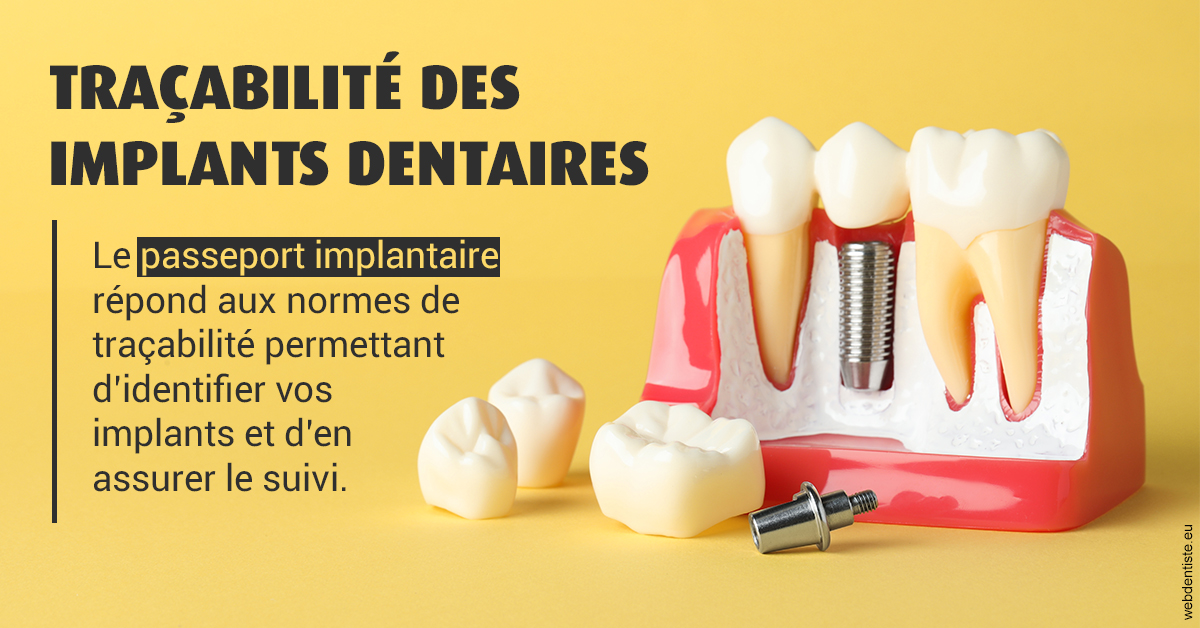 https://selarl-dr-gombauld.chirurgiens-dentistes.fr/T2 2023 - Traçabilité des implants 2