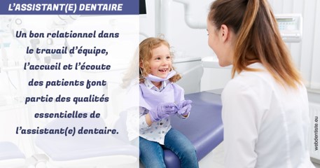 https://selarl-dr-gombauld.chirurgiens-dentistes.fr/L'assistante dentaire 2